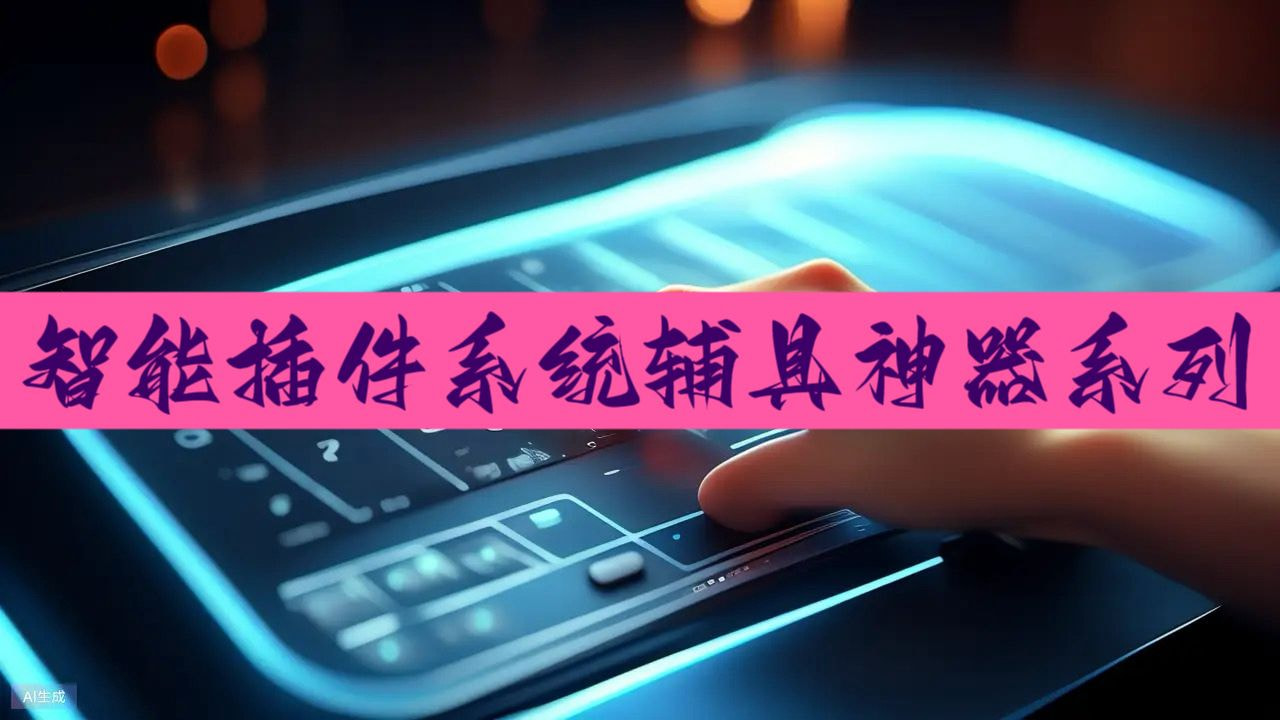 教程分享“普通麻将机胡牌神器”附开挂脚本详细步骤 p1