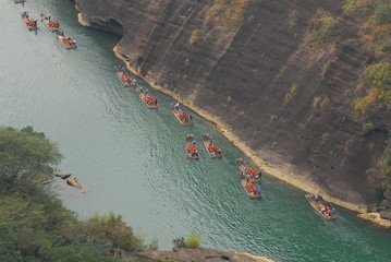 宝马保养用什么机油发动机不会出现抖动呢？