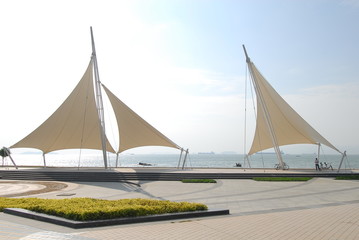 仙家给弟子托过梦吗？