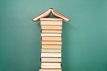 中考体育考考哪些项目