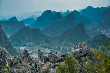 夏威夷的特色介绍