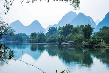 潮汕两日一夜旅游景点介绍 潮汕两天一夜旅游攻略