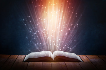 夏威夷的特色介绍