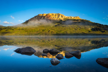 潮汕两日一夜旅游景点介绍 潮汕两天一夜旅游攻略