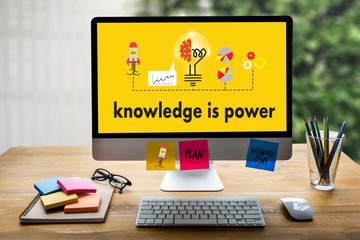 吉他和弦转换不利索怎么办？