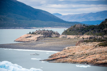 夏威夷的特色介绍