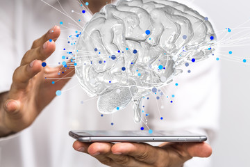 etc下高速没有扣费怎么办