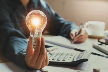 潮汕两日一夜旅游景点介绍 潮汕两天一夜旅游攻略