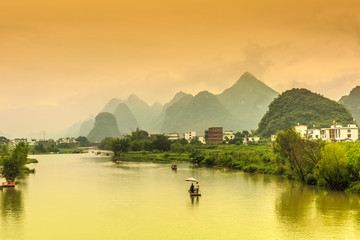 如何挑选合适的基础油