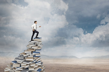 中考体育考考哪些项目