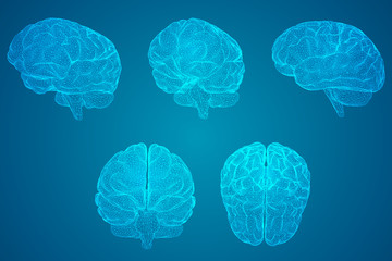 吉他和弦转换不利索怎么办？