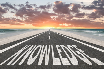 吉他和弦转换不利索怎么办？