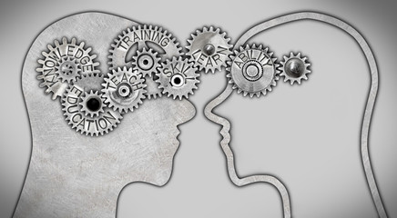 电子商务物流配送的特征