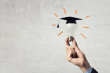 夏威夷的特色介绍