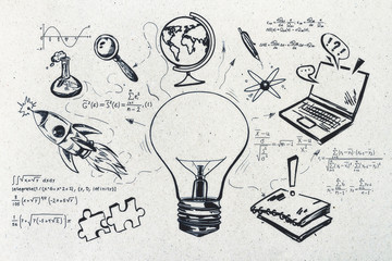 etc下高速没有扣费怎么办