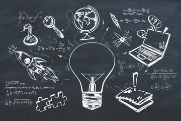 吉他和弦转换不利索怎么办？