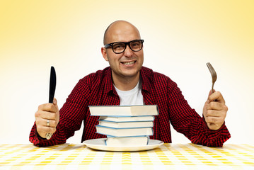 洗面奶套装使用方法