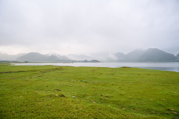 宝马保养用什么机油发动机不会出现抖动呢？