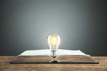 世界顶级音响有哪些牌子？