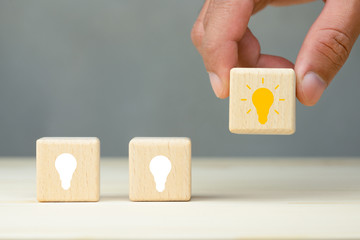 如何挑选合适的基础油