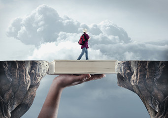 如何挑选合适的基础油