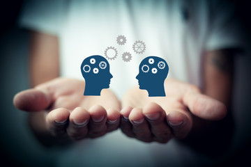 如何挑选合适的基础油