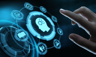 洗面奶套装使用方法