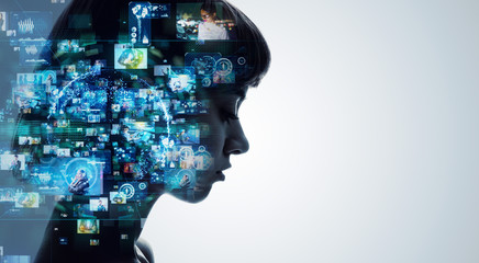 夏威夷的特色介绍