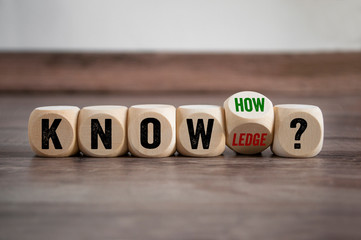 洗面奶套装使用方法