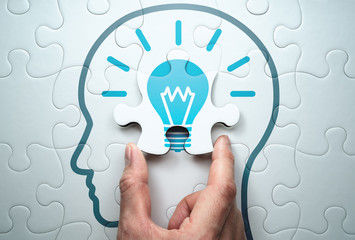 洗面奶套装使用方法