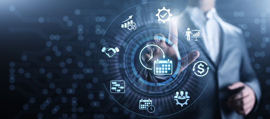 世界顶级音响有哪些牌子？