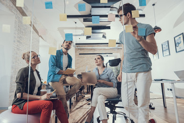 吉他和弦转换不利索怎么办？