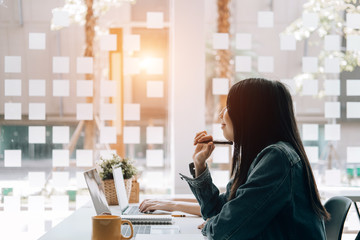 洗面奶套装使用方法