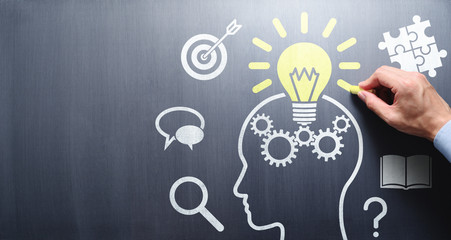 宝马保养用什么机油发动机不会出现抖动呢？