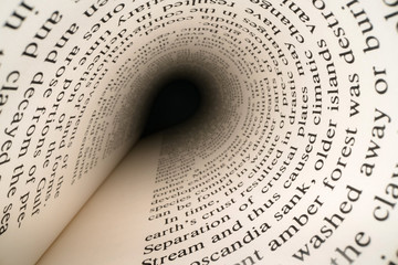 宝马保养用什么机油发动机不会出现抖动呢？