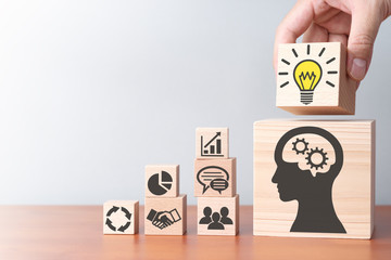 电子商务物流配送的特征