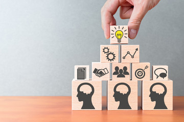 洗面奶套装使用方法