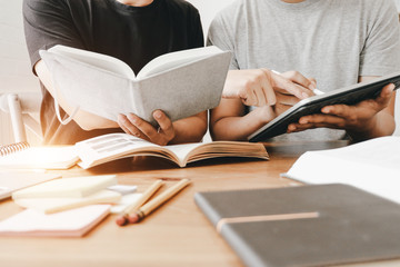 宝马保养用什么机油发动机不会出现抖动呢？