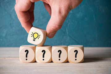 吉他和弦转换不利索怎么办？