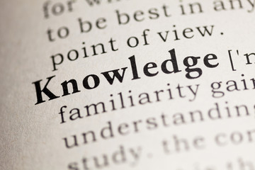 宝马保养用什么机油发动机不会出现抖动呢？