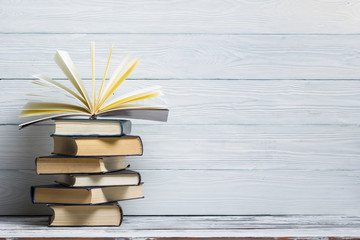 潮汕两日一夜旅游景点介绍 潮汕两天一夜旅游攻略