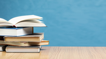 潮汕两日一夜旅游景点介绍 潮汕两天一夜旅游攻略