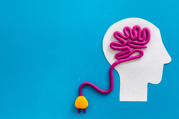 潮汕两日一夜旅游景点介绍 潮汕两天一夜旅游攻略