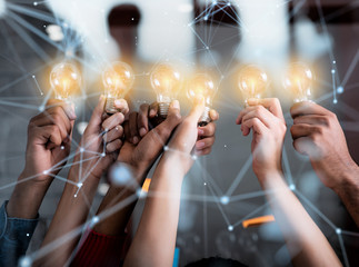 中考体育考考哪些项目