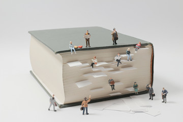 洗面奶套装使用方法