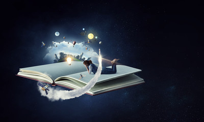 中考体育考考哪些项目