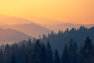 etc下高速没有扣费怎么办