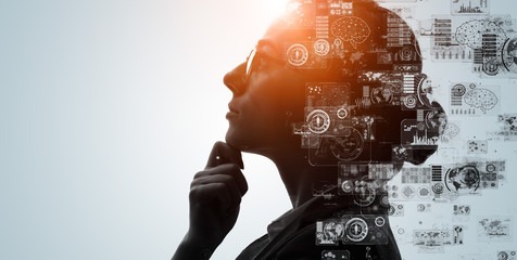 etc下高速没有扣费怎么办