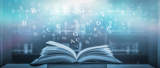 仙家给弟子托过梦吗？