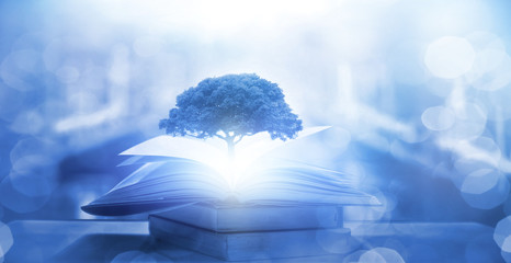 仙家给弟子托过梦吗？